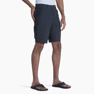 Kühl Renegade Shorts